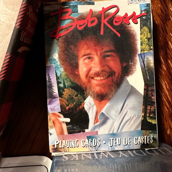 Various gifts! All new in box never used! Something for everyone! - Picture 3 of 8